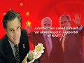 mitt-romney-the-gold-standard-in-outsourcing.html