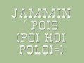 poi hoi poloi