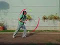 poi hoi poloi