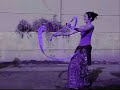 poi hoi poloi