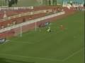 Tommaso Rocchi..il goleador!