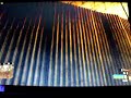 CRYSIS WARHEAD 1920x1200 2xAA all ENTHUSIAST on GTX280