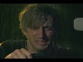 Cut Copy - Hearts On Fire