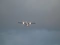 DHC-6????RW30?? DHC-6????RW30??