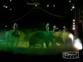 Circus