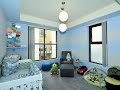 Click here to watch this video Traditional Sale in East Village, Ballpark District! 1150 J Street #509