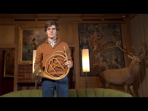 Image de prévisualisation YouTube