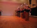ghana dance piece 4