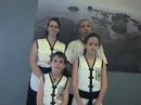 United Martial Arts Testimonial - Heaton Family United Martial Arts Testimonial - Heaton Family