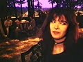 psyché i ii   1980    lélek és szellem harca hiperfikcionáli