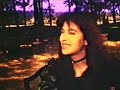 psyché i ii   1980    lélek és szellem harca hiperfikcionáli