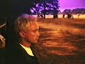 psyché i ii   1980    lélek és szellem harca hiperfikcionáli