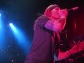 A Skylit Drive - [NEW]I\