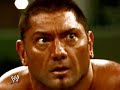 The Great Khali vs Batista Punjabi Prison Match (Promo)