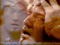 The Great Khali vs Batista Punjabi Prison Match (Promo) The Great Khali vs Batista Punjabi Prison Match (Promo)