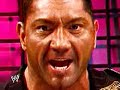The Great Khali vs Batista Punjabi Prison Match (Promo)