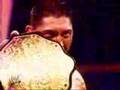 The Great Khali vs Batista Punjabi Prison Match (Promo)