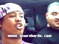 esto es lo k puede venis de big mato con lapiz conciente