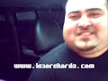esto es lo k puede venis de big mato con lapiz conciente