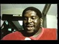 very rare footage from a dancehall-party in JA.Starring a very young King Yellowman,Eek-A-Mouse,Billy Boyo and Massive Dread