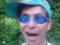 Portal del Web Armando Luna Calzoncillos con caca