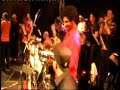 Orquesta Conexión Latina live @ Luzerna-Suiza 5ta Parte