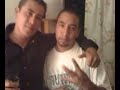 seck seven one