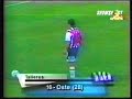 Te dimos la vuelta en la cara porque sos cagon ohoh