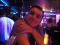 Dongs on Tour 08