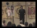 Gopi Kallayil\ Gopi Kallayil\