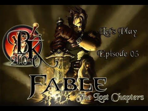 how to dye hair in fable tlc
