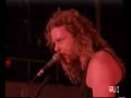 Creeping Death - Metallica