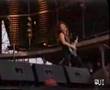 Creeping Death - Metallica