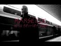 Les chtis à Marseille !