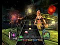 Guitar Hero 3 Custom PC - Fat Lip Guitar Hero 3 Custom PC - Fat Lip