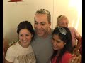 cristian castro en tortugas, santa fe