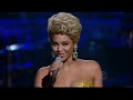 Beyoncé Knowles - At Last HQ (Live Fashion Rocks 2008) Beyoncé Knowles - At Last HQ (Live Fashion Rocks 2008)