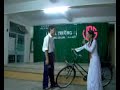 NO DUYEN NO DUYEN