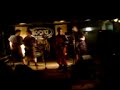 ac dixi oud nijnsel (son en breugel)