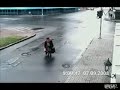 nenek slamber...