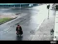nenek slamber...