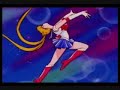 Sailor Moon Romance Ep.53 2/2 Espa�ol Mx