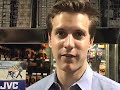 Get the Right Camcorder Now -- CNET's Rich DeMuro