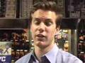 Get the Right Camcorder Now -- CNET's Rich DeMuro