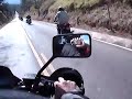 ACELERANDO PRO BIKE FEST DE TIRADENTES
