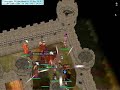 Angelus Ragnarok Online Promo Angelus Ragnarok Online Promo