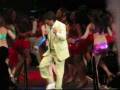 videos de Wowowillie San Diego 2008 - Part 2