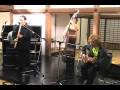 [ LIVE-DUST ] WESが聞こえる 2008-11-03 高知：竹林寺