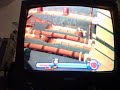 DMTV 4 way battle royale