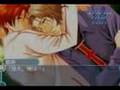 【BLM@Ｄ】学園ヘヴン「後藤画伯の盗作が止まらない」